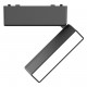 Накладной светильник Aployt APL.0103.00.05 Magnetic track 48