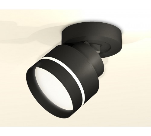 Спот Ambrella Light XM8102025 XM