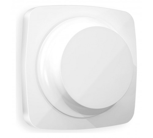 Накладка для диммера Ambrella Volt OP1055 Quant