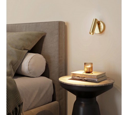 Бра Arlight 033061 BED