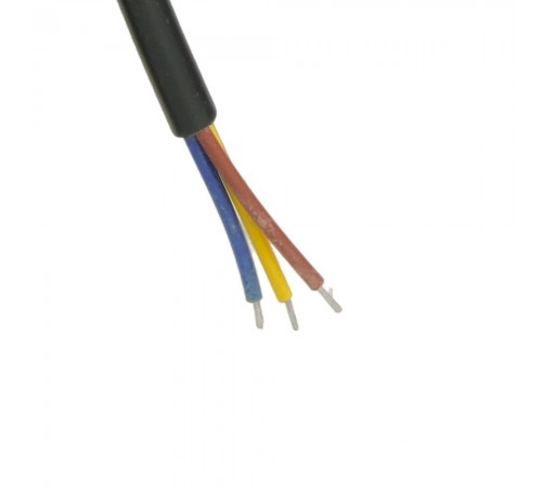 Настенно-потолочный прожектор Feron Saffit 51195 SFL51-100