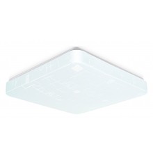 Накладной светильник Ambrella Light FZ1154 FZ