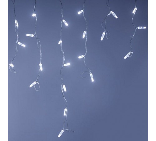 Бахрома световая Arlight 34124 Ard Edge Classic