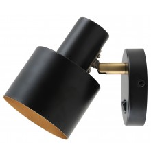 Бра Moderli V11271-1W Artis