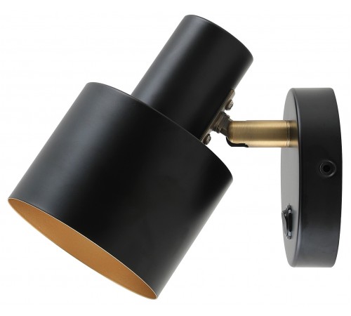 Бра Moderli V11271-1W Artis