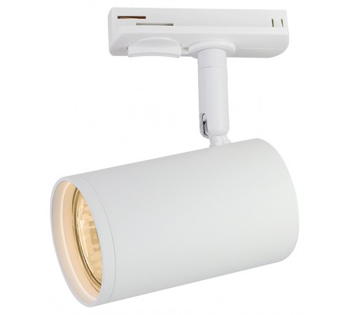 Светильник на штанге Ambrella Light GL5128 GL