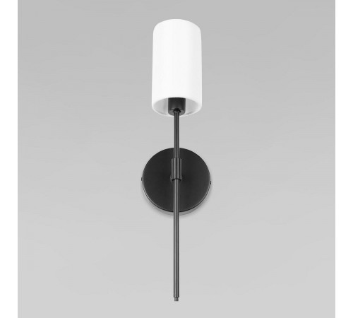 Бра Loft it 10307W Black Comfy