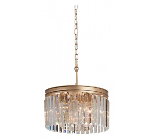 Подвесная люстра Vitaluce V5180-7/6 V5180