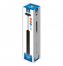 Подвесной светильник Volpe UL-00009117 ULB-Q310