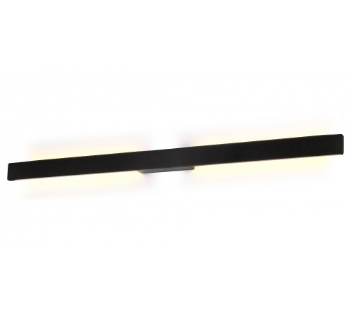 Накладной светильник Mantra 7992 Lotus