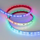 Лента светодиодная Arlight 039175 PFS