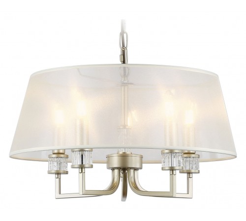 Подвесной светильник Ambrella Light LH71211 HIGH LIGHT