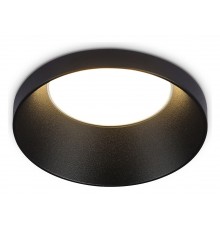 Встраиваемый светильник Ambrella Light TN102802 TN