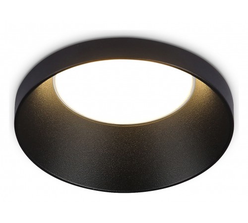 Встраиваемый светильник Ambrella Light TN102802 TN