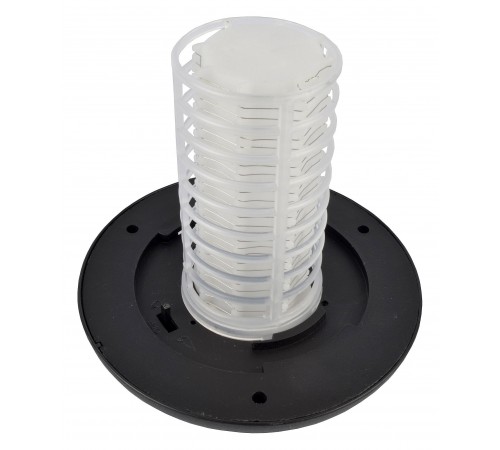 Фонарь кемпинговый Uniel UL-00006537 Bug Zapper