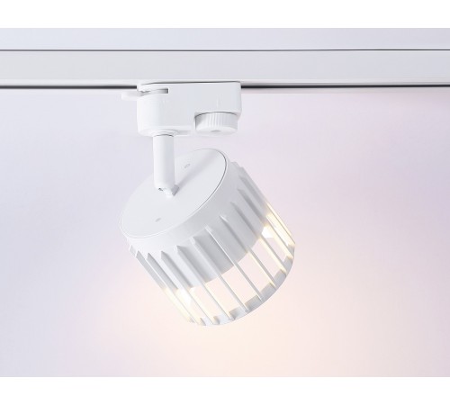 Светильник на штанге Ambrella Light GL5348 GL