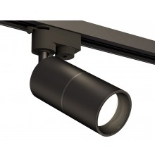 Светильник на штанге Ambrella Light XT6302010 XT