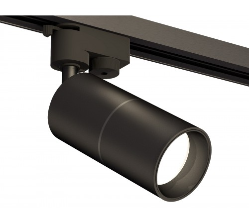 Светильник на штанге Ambrella Light XT6302010 XT