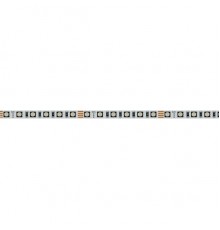 Лента светодиодная Arlight 025707(2)