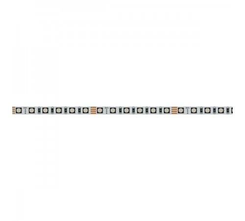 Лента светодиодная Arlight 025707(2)