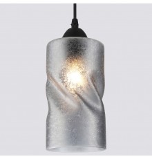 Подвесной светильник Ambrella Light TR3413 TR