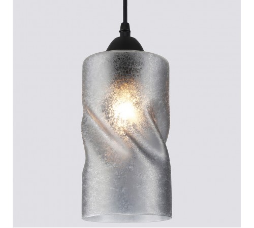 Подвесной светильник Ambrella Light TR3413 TR