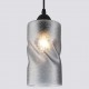 Подвесной светильник Ambrella Light TR3413 TR