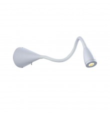 Бра Newport 14901/A 14900