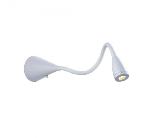 Бра Newport 14901/A 14900