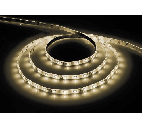 Лента светодиодная Feron Saffit 27640 LS604