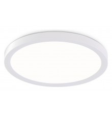 Накладной светильник Ambrella Light FZ1903 FZ