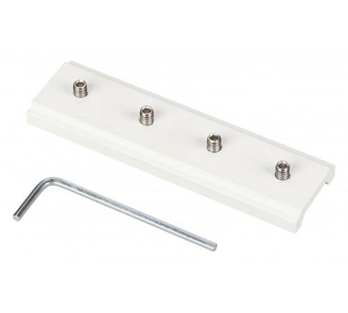 Крепление для трека Arlight 035802 MAG-ORIENT