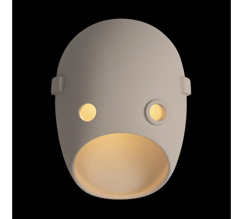 Накладной светильник Loft it 10238/E Party