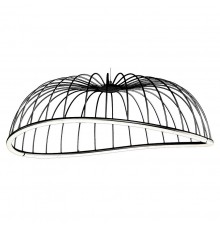 Подвесной светильник Mantra 6683 Celeste