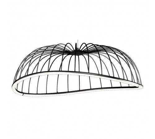 Подвесной светильник Mantra 6683 Celeste