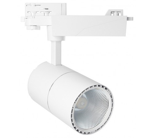 Светильник на штанге Feron 51005 AL103