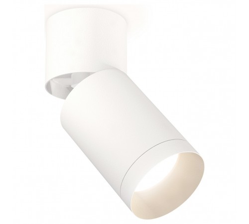 Спот Ambrella Light XM6312040 XM