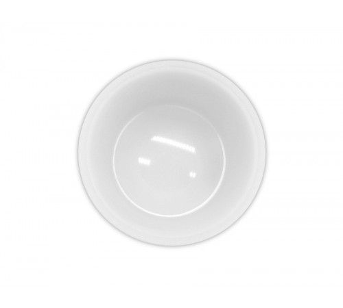 Накладной светильник Ambrella Light TN336 TN