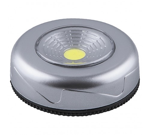 Ночник Feron 23374 FN1204