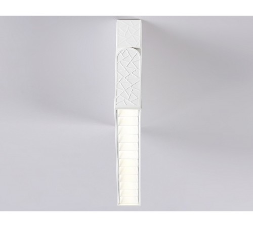 Накладной светильник Ambrella Light TA1825 TA