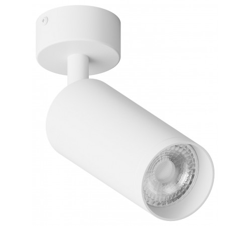 Спот Hesby Lighting 0116 Focus