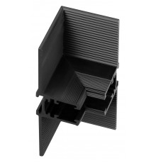 Соединитель угловой внутренний для треков встраиваемых Arlight 044525 MAG-MICROCOSM