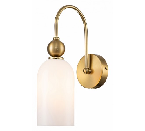 Бра Escada 686/1A Copper Ode
