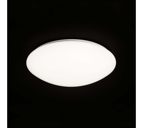 Накладной светильник Mantra 5411 Zero