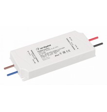 Блок питания Arlight 049007 ARPV