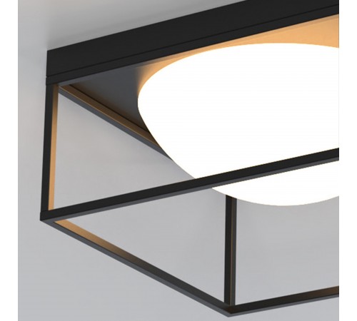 Накладной светильник Mantra 7602 Desigual