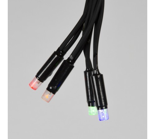 Занавес световой Uniel UL-00003937 ULD-C2030