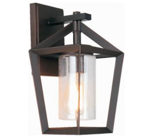 Светильник на штанге Feron 51836 PL771