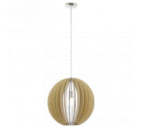 Подвесной светильник Eglo 94765 Cossano