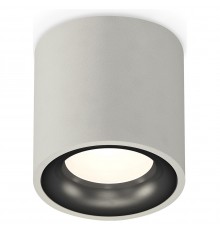 Накладной светильник Ambrella Light XS7533021 XS
